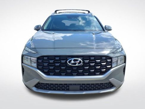 Used 2023 Hyundai Santa Fe SEL AWD/4WD image 14