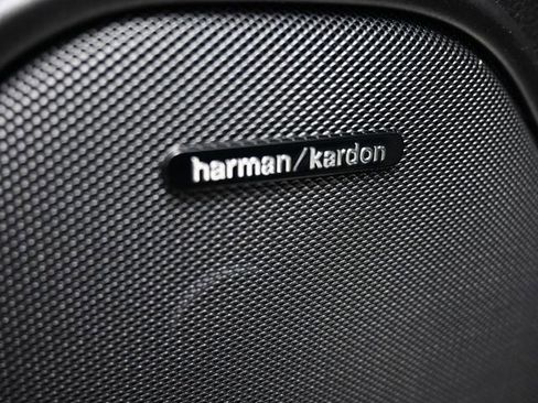 New 2026 Dodge Durango GT image 10