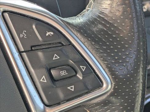 Used 2019 Chevrolet Camaro SS image 10