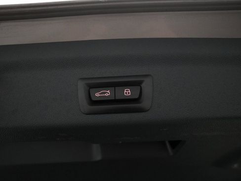 Used 2024 MINI Cooper Countryman S image 15