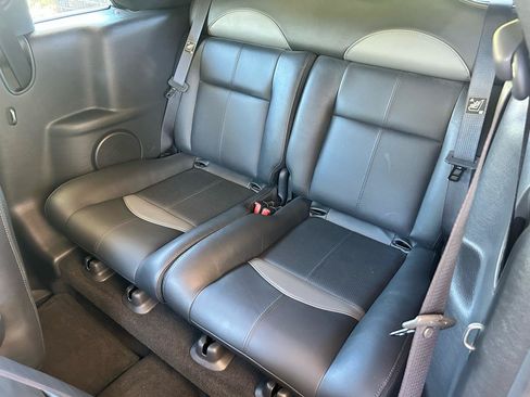 Used 2005 Chrysler PT Cruiser GT FWD image 16