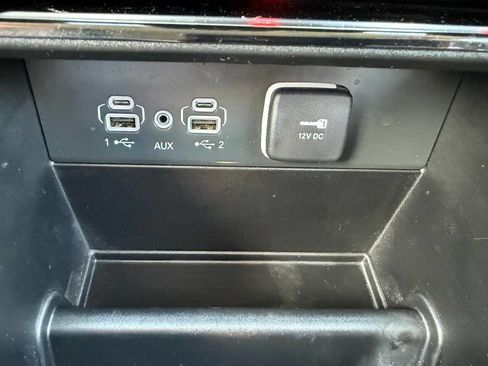 Used 2023 Jeep Grand Cherokee L Limited w/ Trailer Tow Group (B) AWD/4WD image 45