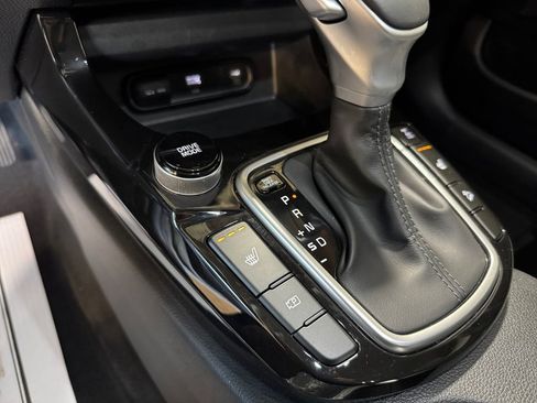 Certified 2024 Kia Seltos S AWD/4WD image 30