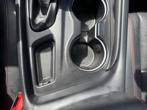 Certified 2023 Dodge Durango R/T RWD image 26