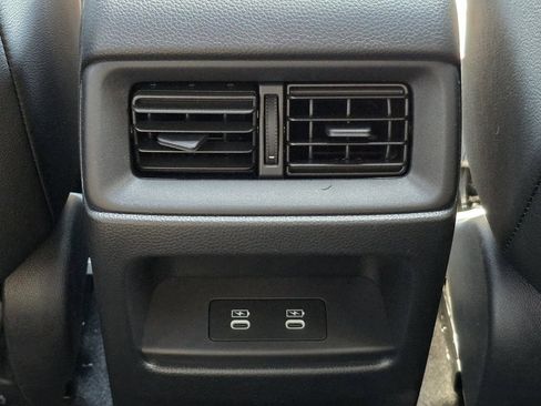 New 2026 Honda CR-V Sport-L image 29