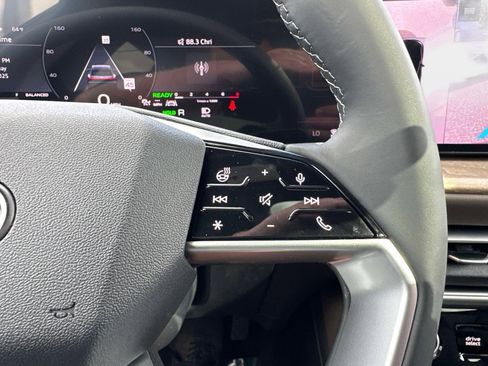 New 2025 Audi Q5 Premium Plus image 31