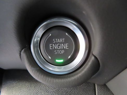 New 2026 Chevrolet Tahoe High Country image 13