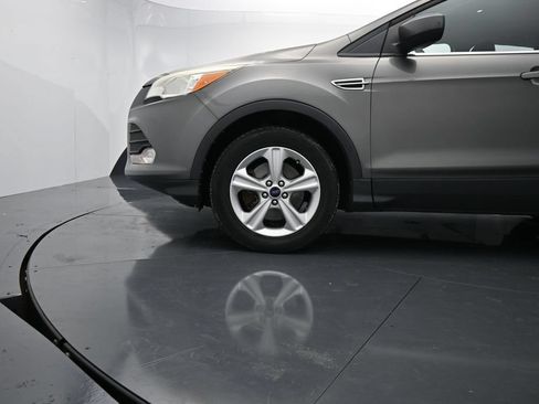 Used 2013 Ford Escape SE AWD/4WD image 15