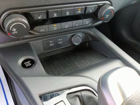 Used 2026 Nissan Sentra S w/ S Cold Weather Package FWD image 20