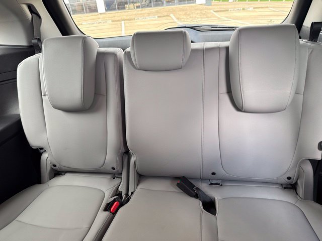 Used 2019 Honda Odyssey EX-L image 13