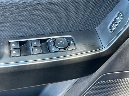 New 2026 Ford F150 STX w/ Equipment Group 200A RWD image 12