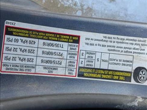 Used 2011 Nissan Altima 2.5 S image 16