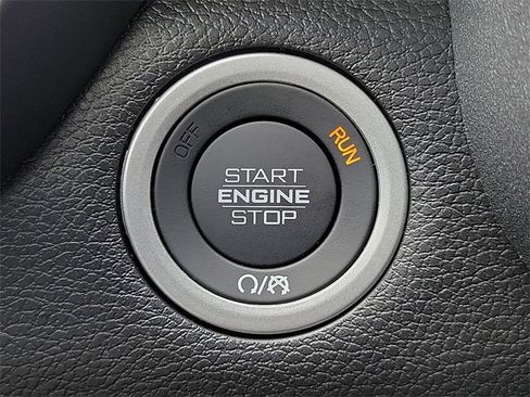 New 2025 RAM 4500 Tradesman image 17