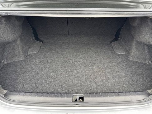 Used 2017 Subaru WRX image 14