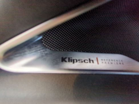 Used 2026 INFINITI QX60 Autograph w/ Autograph Tech Package AWD/4WD image 12