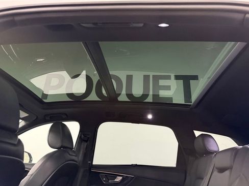 Used 2018 Audi Q7 3.0T Prestige AWD/4WD image 18