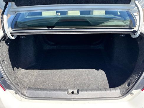Used 2016 Honda Civic Touring image 21