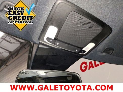 Used 2022 Honda Civic Sport image 27