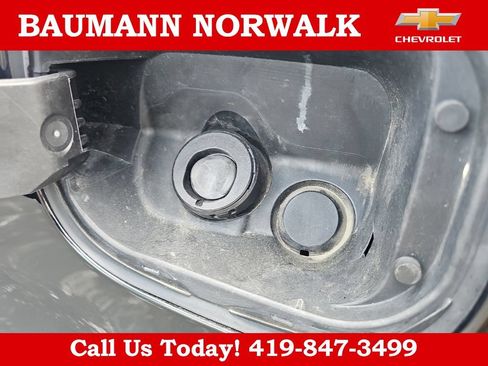 Used 2021 Chevrolet Silverado 1500 High Country w/ Technology Package AWD/4WD image 39