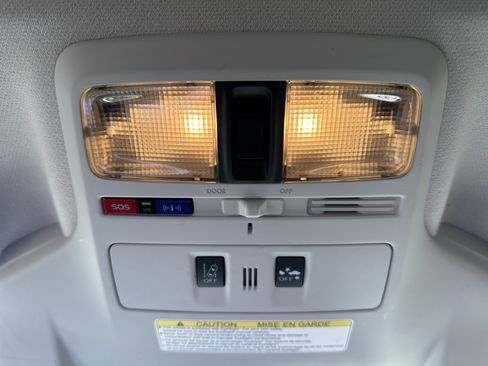 Used 2017 Subaru Forester 2.0XT Touring image 22