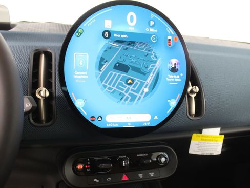 Used 2025 MINI Cooper Countryman S image 29