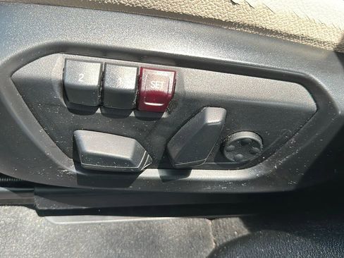 Used 2016 BMW X3 xDrive28i AWD/4WD image 42