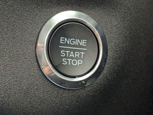 New 2026 Ford Transit 350 XL image 25