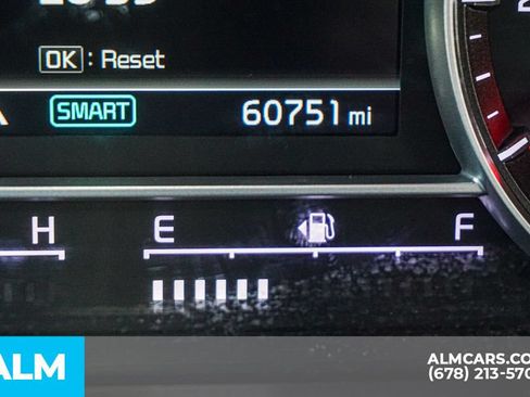 Used 2022 Kia Sorento SX FWD image 59