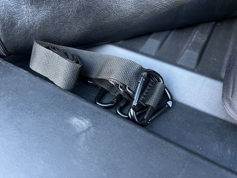 New 2025 GMC Hummer EV 2X image 57