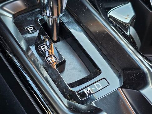 New 2026 Subaru Forester Touring image 32