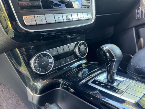Used 2014 Mercedes-Benz G 550 image 61