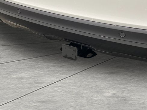 New 2026 Mercedes-Benz GLS 450 4MATIC image 4