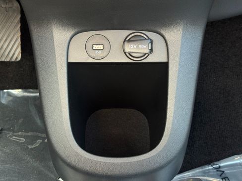 Used 2024 Hyundai Ioniq 5 SEL RWD image 27