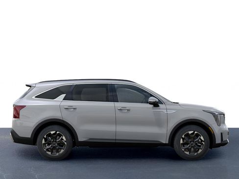 New 2026 Kia Sorento S image 15