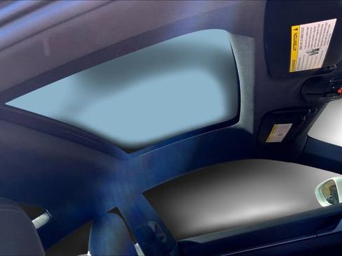 Used 2020 Porsche 911 Carrera S image 32