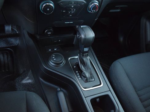 Certified 2023 Ford Ranger XL w/ Trailer Tow Package image 13