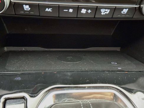 Used 2021 MAZDA CX-9 Grand Touring AWD/4WD image 28