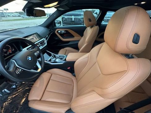 Used 2022 BMW 230i Coupe w/ Premium Package 2 image 28