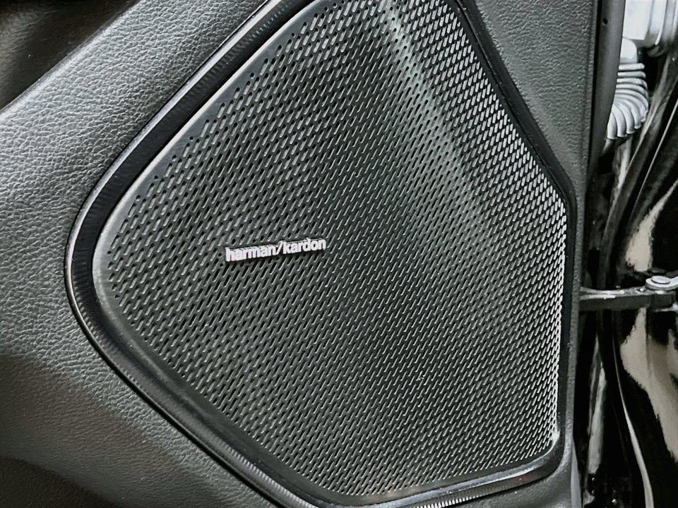 Used 2024 RAM 1500 TRX w/ TRX Level 2 Equipment Group AWD/4WD image 21