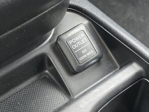 Used 2012 Honda CR-V EX image 10