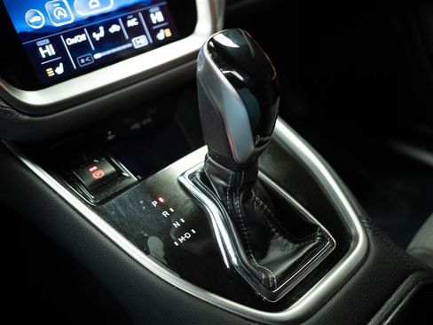 Used 2020 Subaru Outback Premium image 21