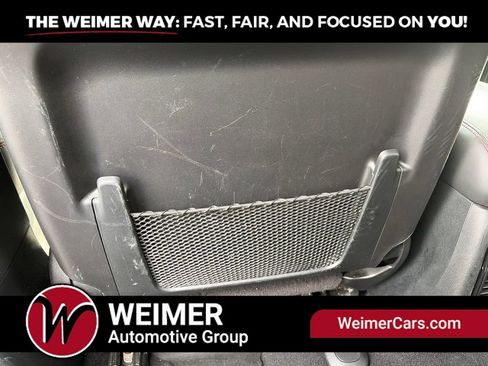 Used 2024 Dodge Durango GT AWD/4WD image 18