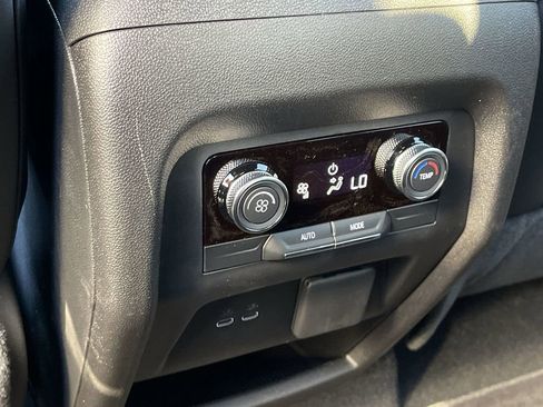 New 2026 Buick Enclave Sport Touring w/ Super Cruise Package FWD image 22