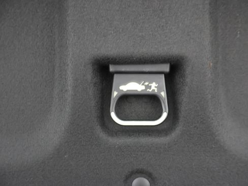 Used 2023 Chevrolet Camaro ZL1 RWD image 29