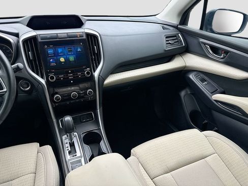 Used 2020 Subaru Ascent Premium w/ Convenience Package AWD/4WD image 30