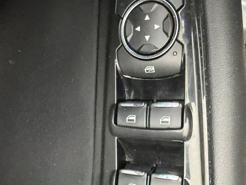 Used 2020 Ford Edge SEL FWD image 33
