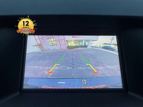 Used 2016 Ford Edge SE image 32