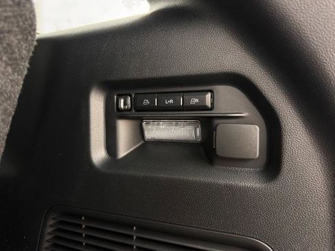 New 2026 Ford Explorer Tremor w/ Tremor Ultimate Package image 31