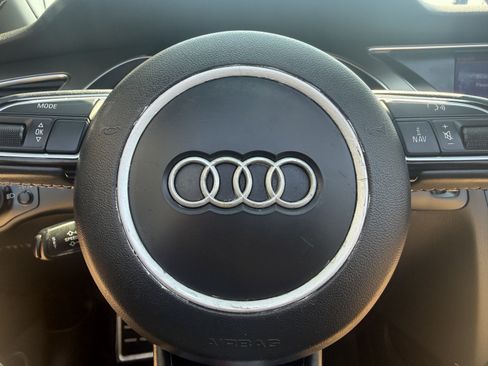 Used 2013 Audi S5 Prestige AWD/4WD image 33