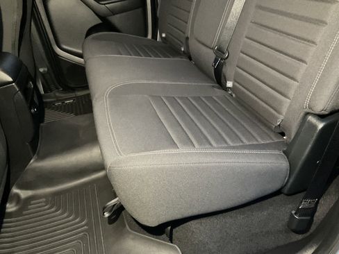 Used 2022 Ford Ranger XLT w/ Trailer Tow Package image 31